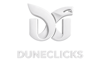 Duneclicks